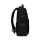 SAMSONITE Plecak na laptopa 15.6 cali PRO-DLX 6 czarny 218277 - 1144528 - zdjęcie 5
